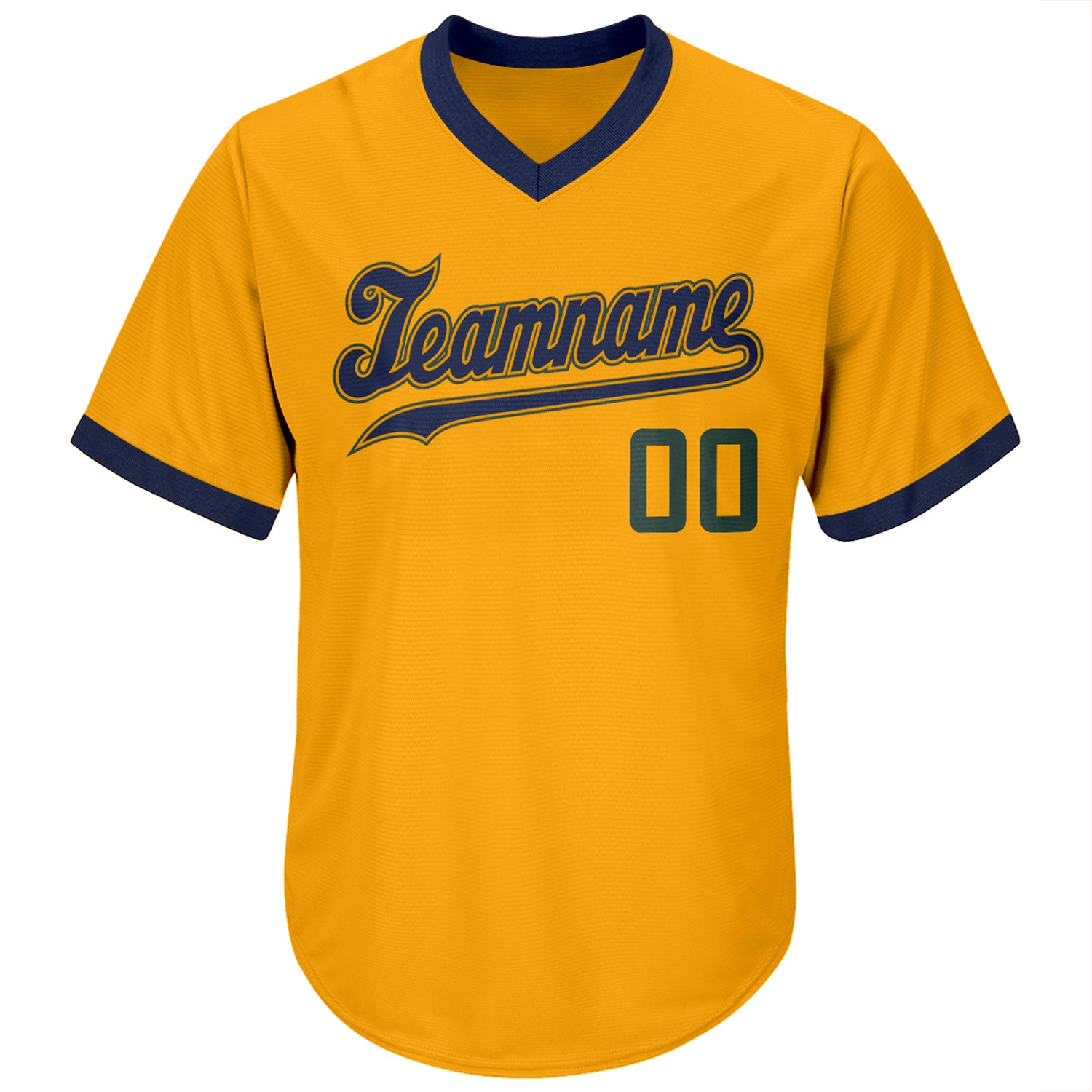 throwback custom baseball jerseys