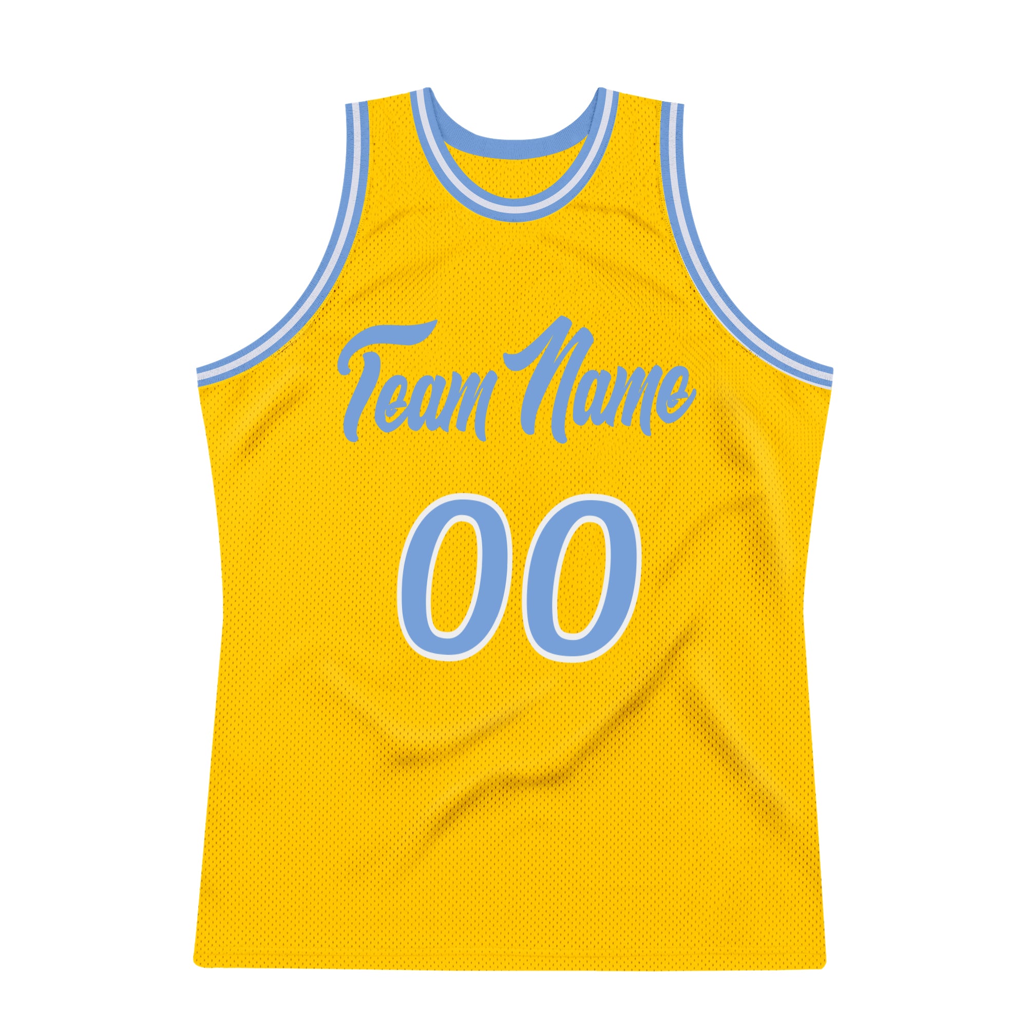 HOT] Buy New Custom UCLA Bruins Jersey Basketball White
