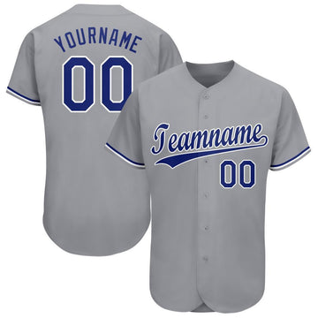 Cheap Jerseys - Wholesale Custom Baseball Jerseys Free Shipping