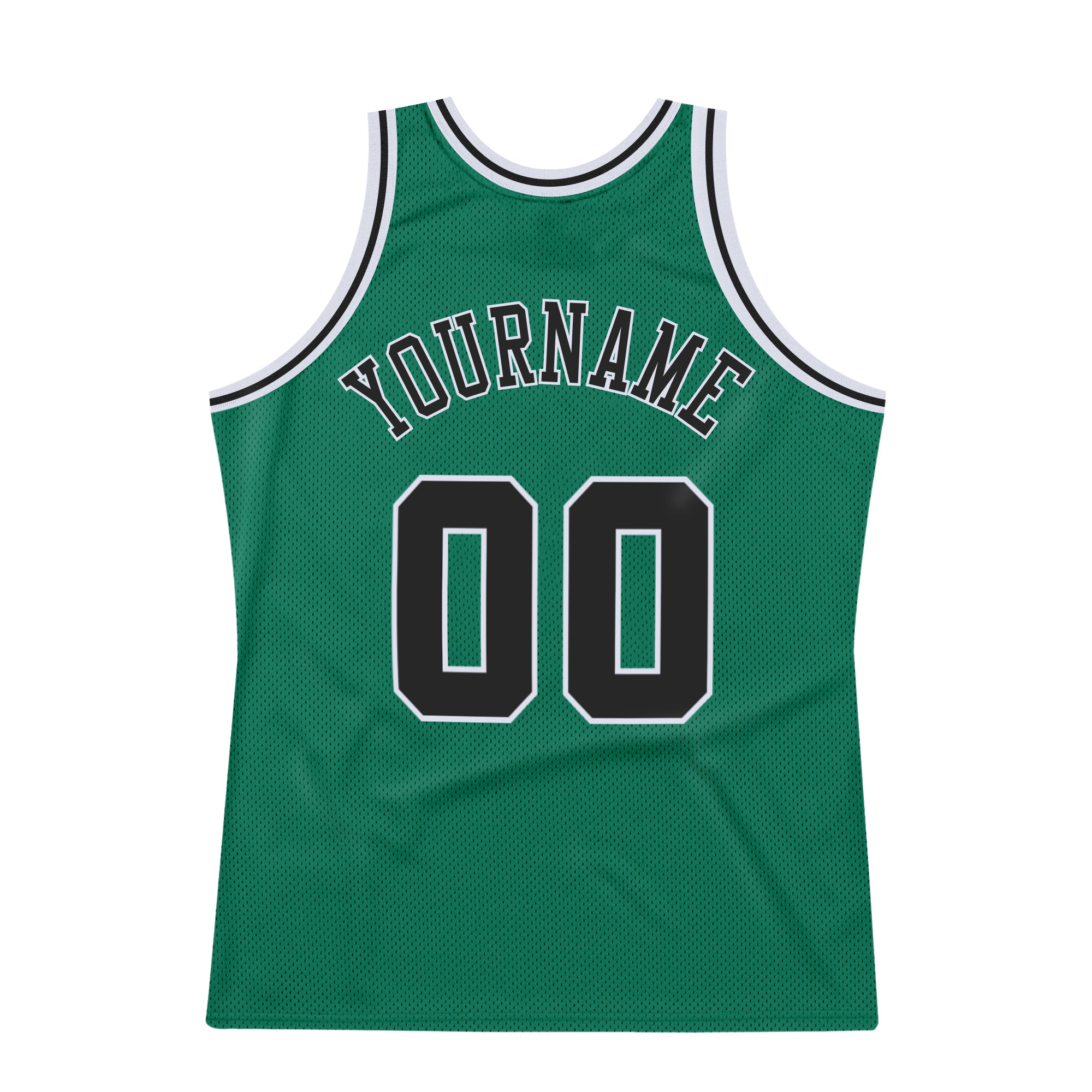 Milwaukee Bucks Giannis Antetokounmpo White Classic Throwback Jersey