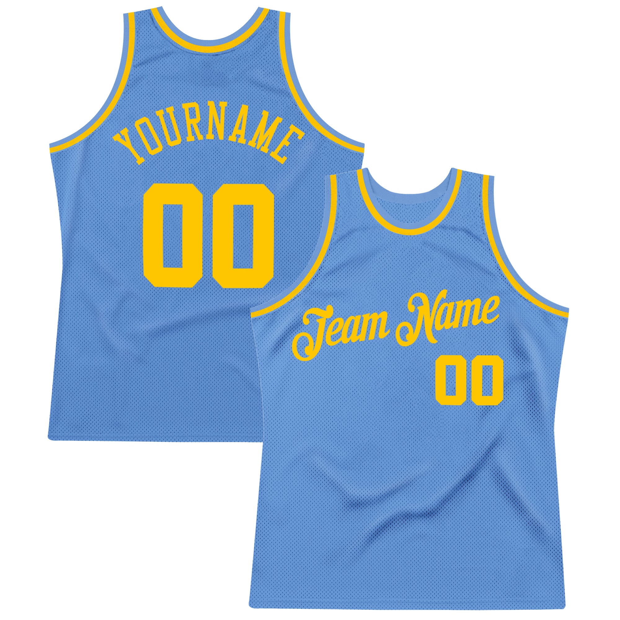 CUSTOMIZED CHCAGO 21 BASKETBALL JERSEY DESIGN WITH FREE NAME & NUMBER FULL  SUBLIMATION HIGH QUALITY FABRICS
