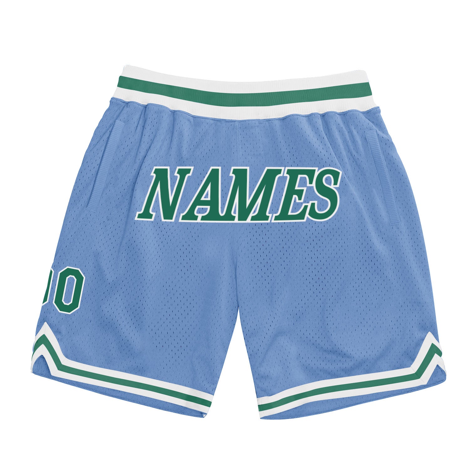 dallas mavericks shorts white