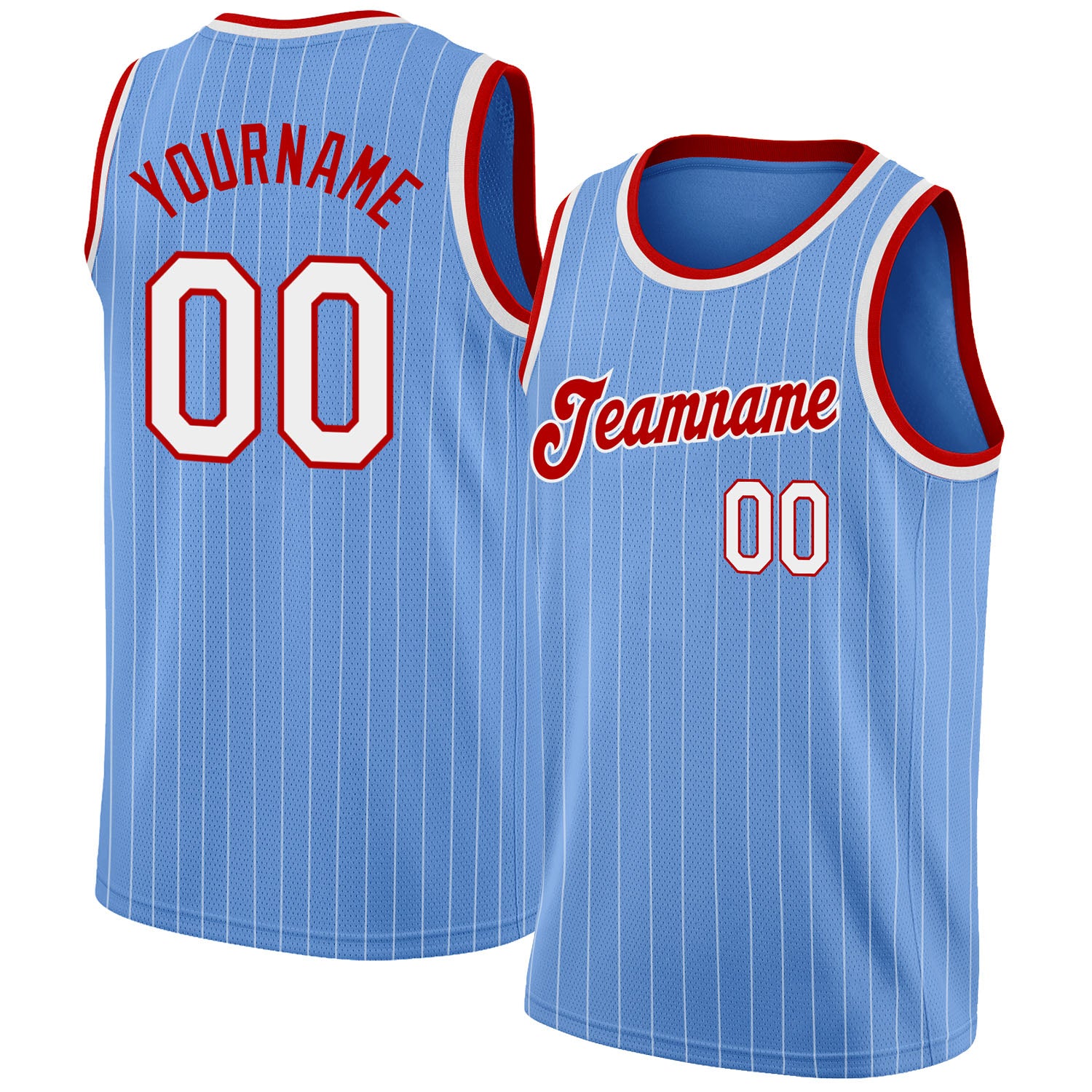 custom sacramento kings jersey