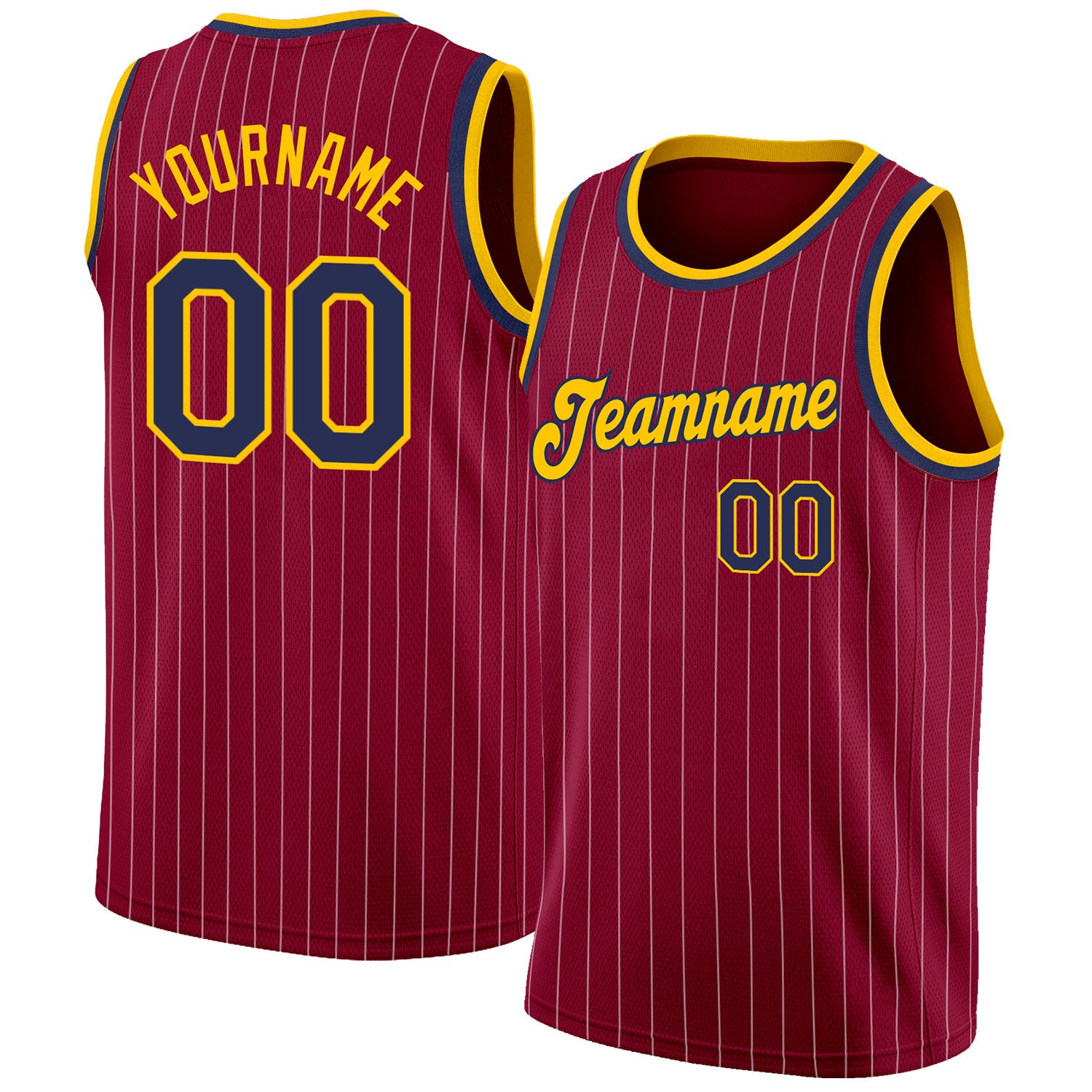 CAVALIERS 07 BASKETBALL JERSEY FULL SUBLIMATION HIGH QUALITY  FABRICS/SPORTSWEAR/TRENDY JERSEY