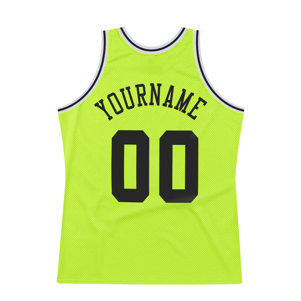 Clearance basketball jersey Man,College basketball jerseys , jersey uniform  basketball design , Team uniforms White Clothing