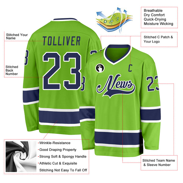 Nhl jerseys 85% sales off