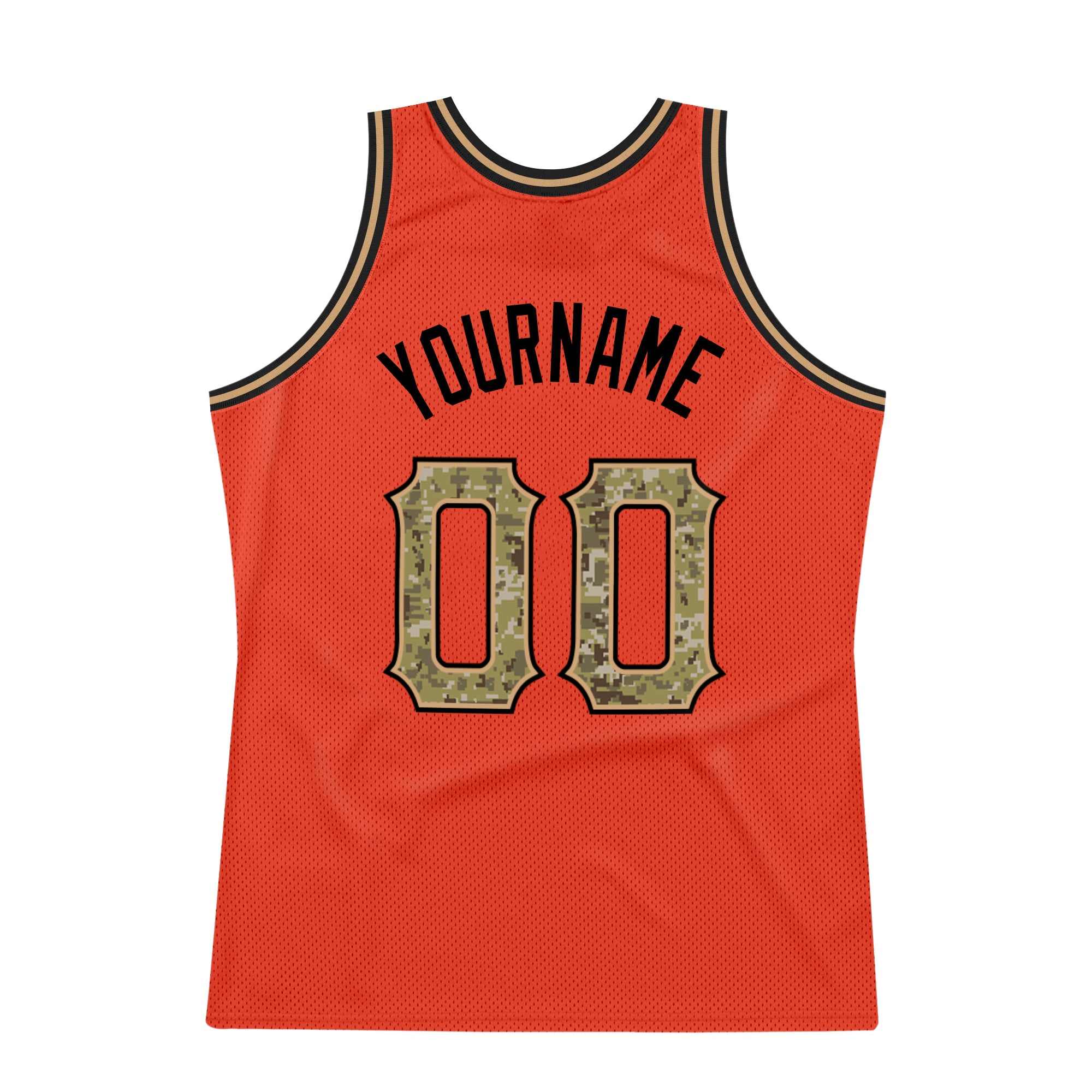 old basketball jerseys cheap