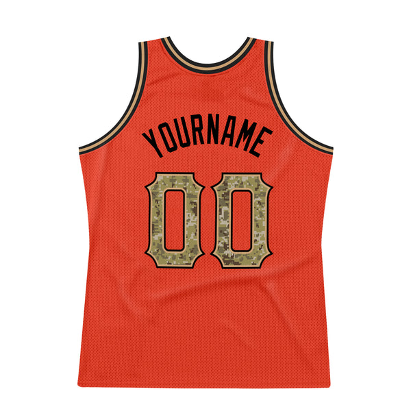 old jersey basketball