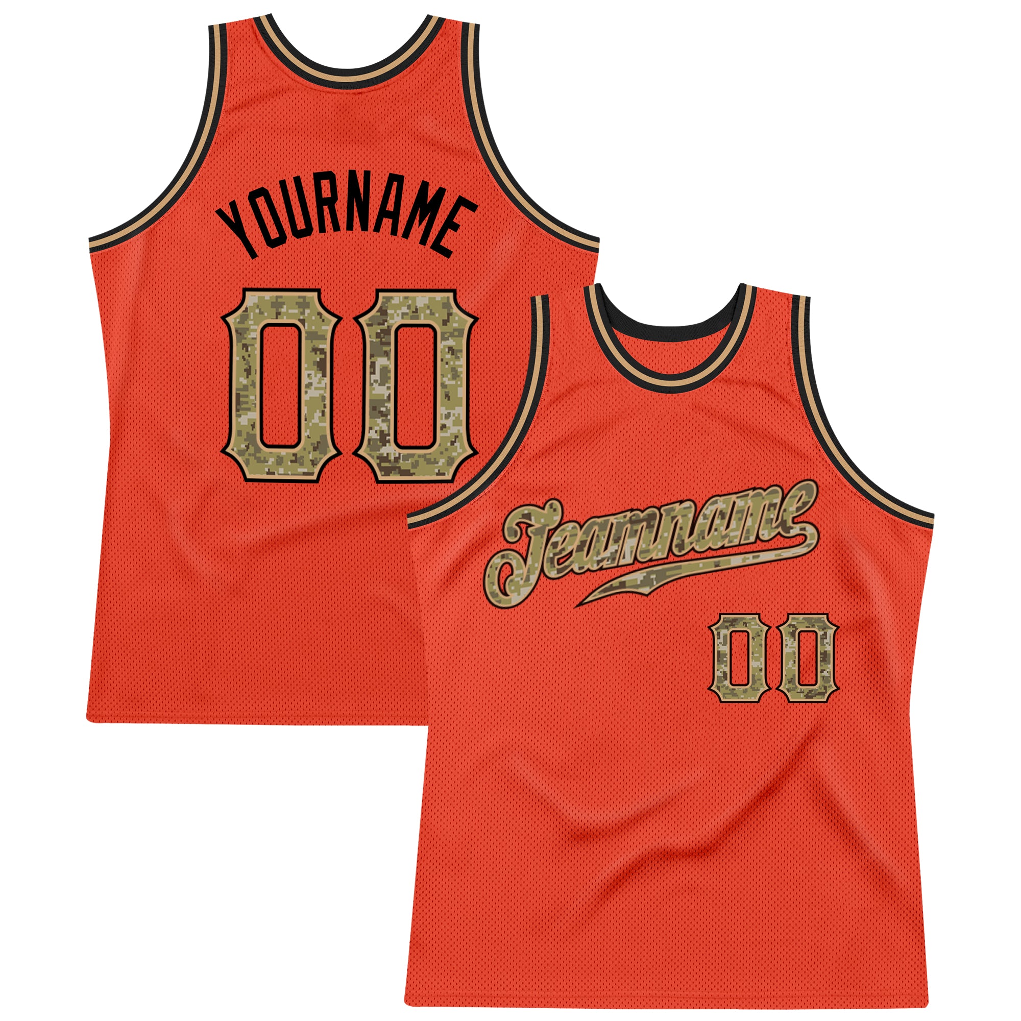 Custom Orange Basketball Jersey  Custom basketball, Basketball jersey,  Jersey