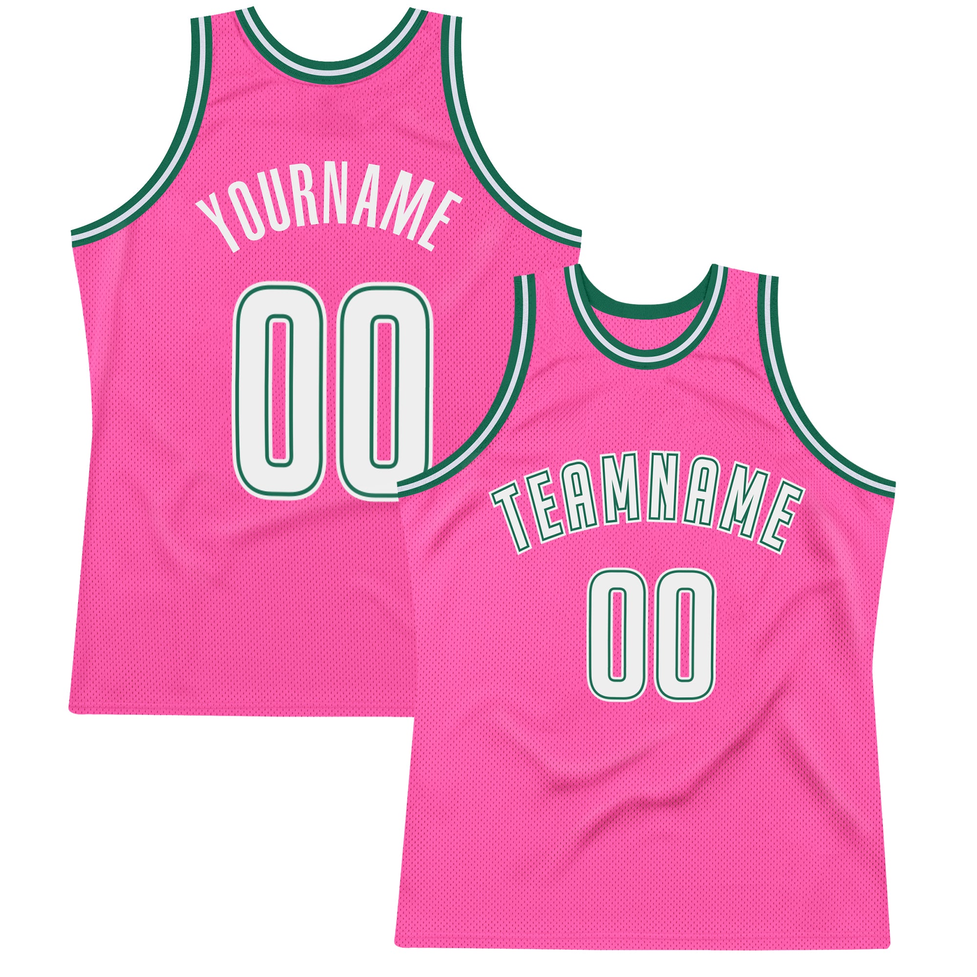 miami heat white throwback jersey