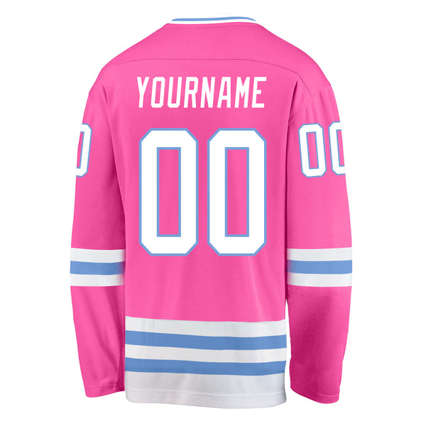 Discounted NHL Apparel , NHL Gear On Sale, Clearance NHL Items