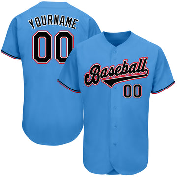 powder blue white sox jersey