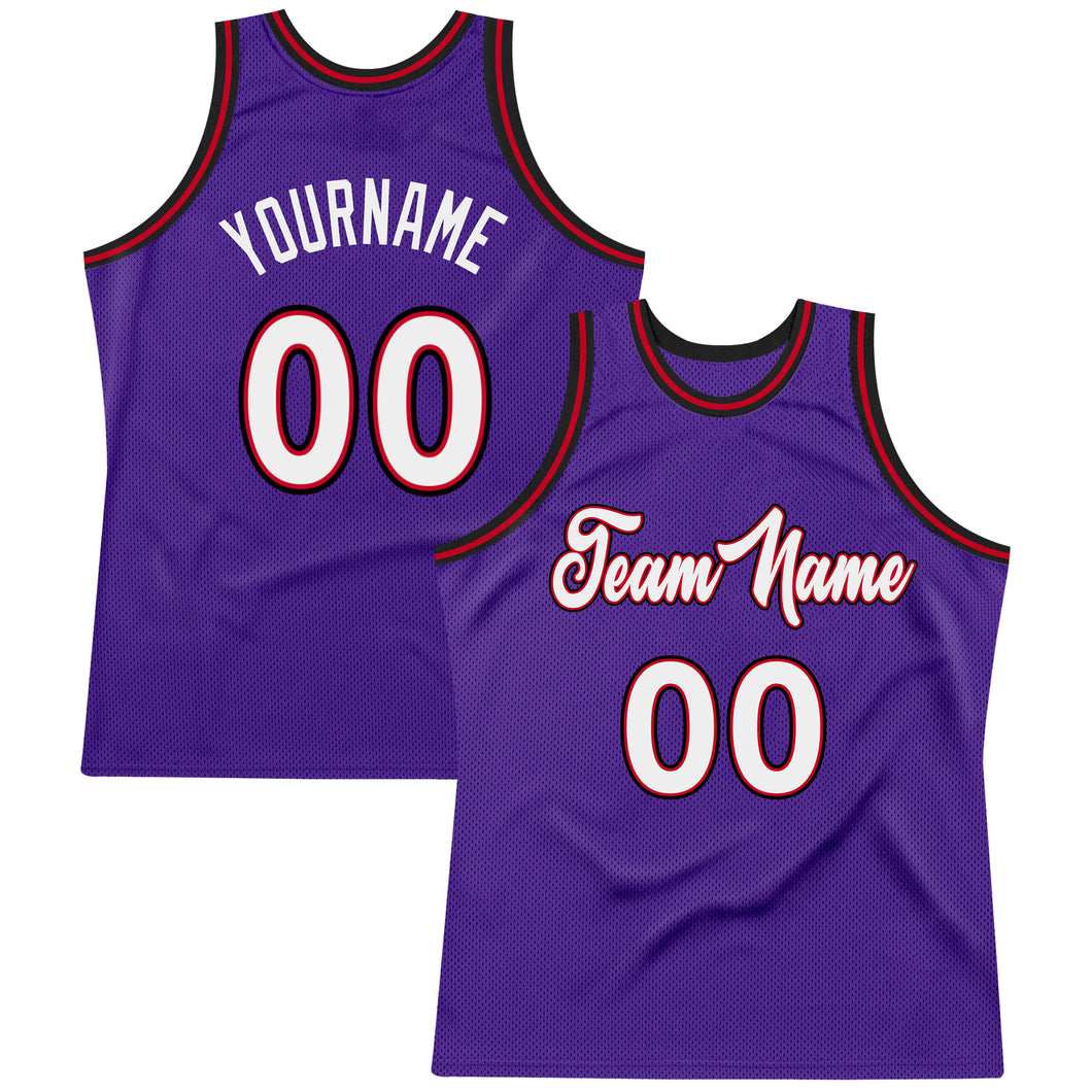 NBA ALL STAR BLUE RED JAMES HG JERSEY FULL SUBLIMATION