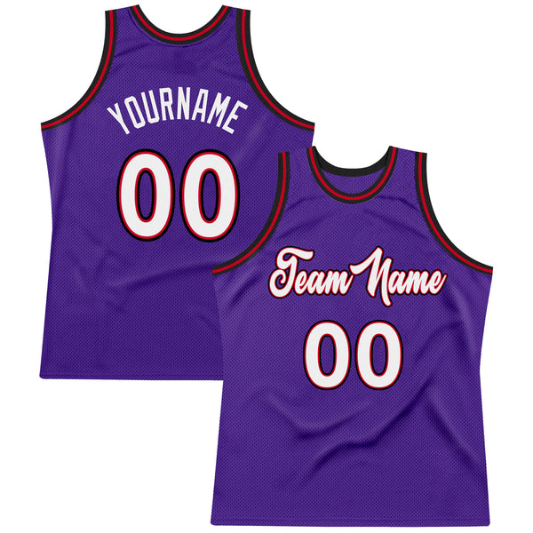 NBA Nike Team 2 Nike All-Star 2023 Swingman Jersey - Custom - Orange - Mens