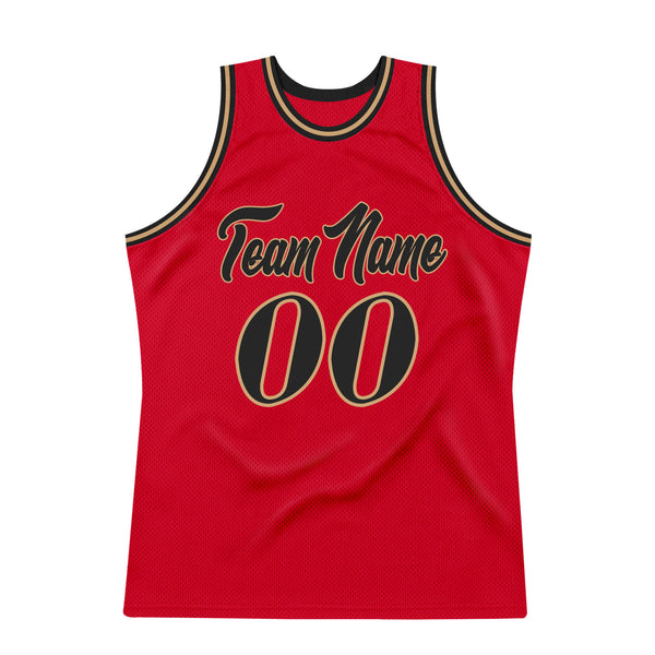 old basketball jerseys for sale