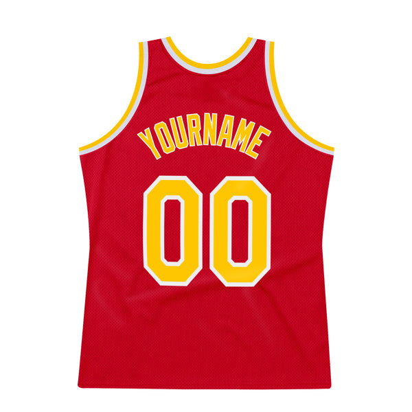 atlanta hawks jersey for sale