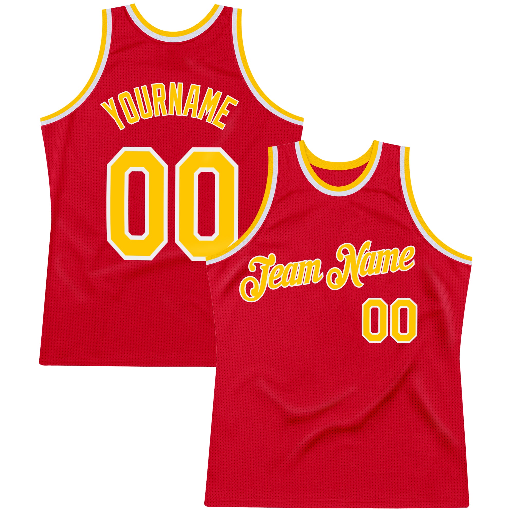 reds throwback jerseys sleeveless
