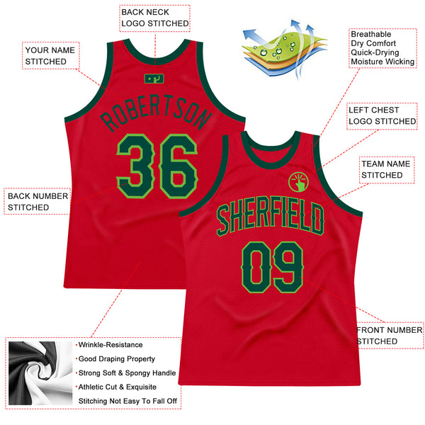 2023 New Designs Breathable Cozy USA Basketball Jerseys for Teams