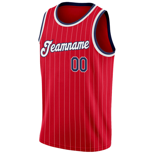 Cheap basketball jerseys free shipping hot sale