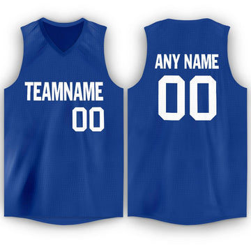 cheap jerseys for sale