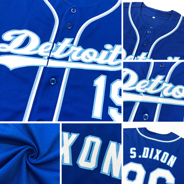white and gold dodgers jersey