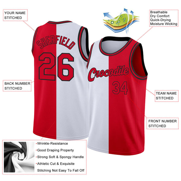 NBA T-shirts, Basketball Apparel, Jerseys, tank tops, Outlet, Cheap  Prices