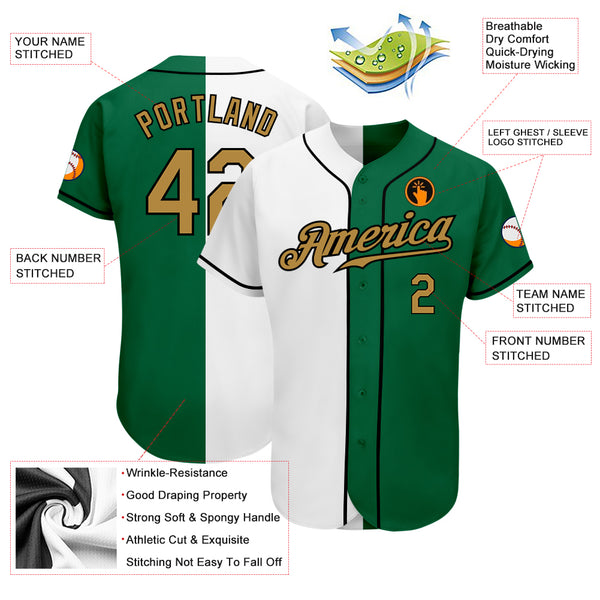 custom mlb jerseys cheap