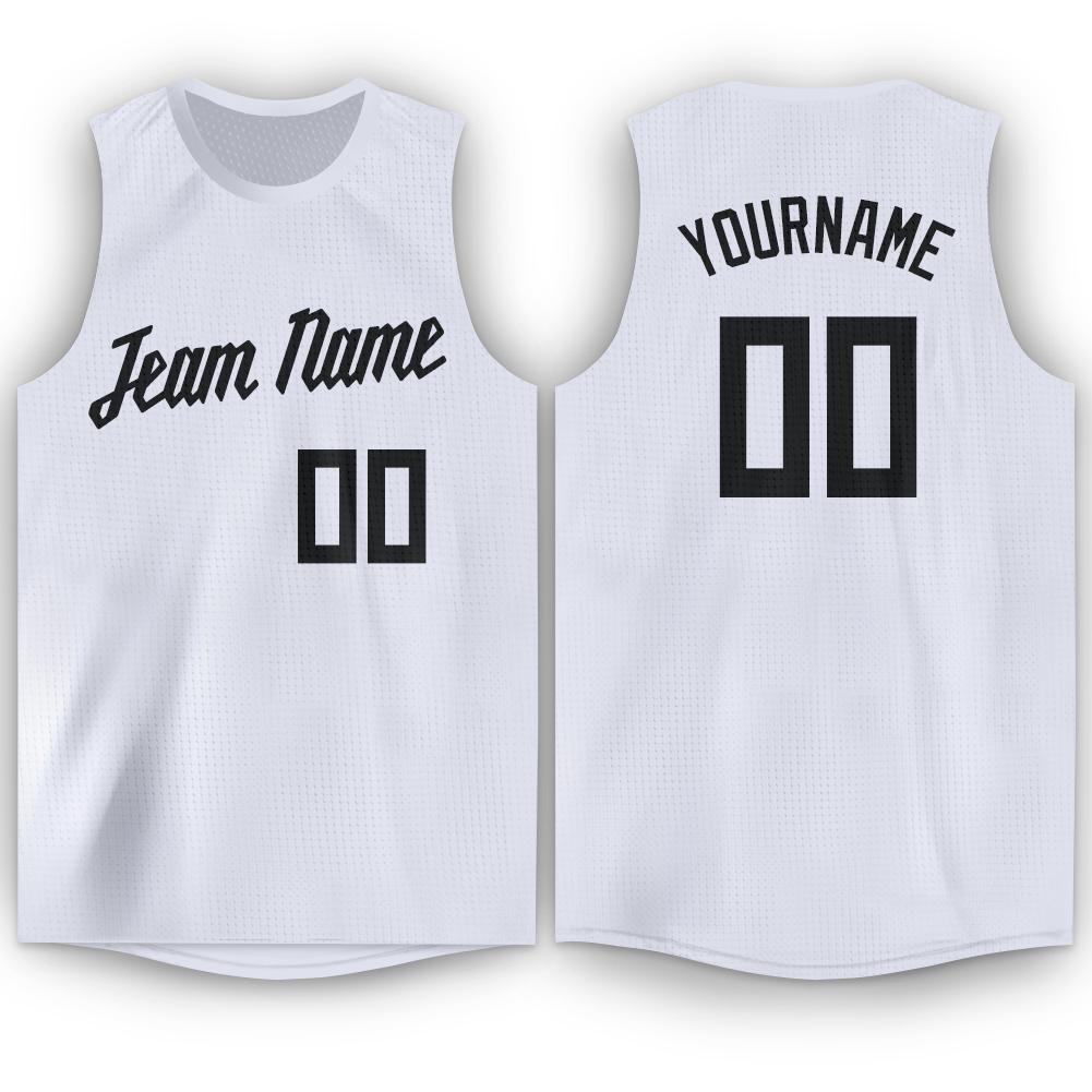 nba jersey tag template