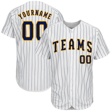 Custom Baseball Jerseys Women's Men's Youth - Make Your Own Baseball Jerseys  Online – Balises Milwaukee Brewers– CustomJerseysPro