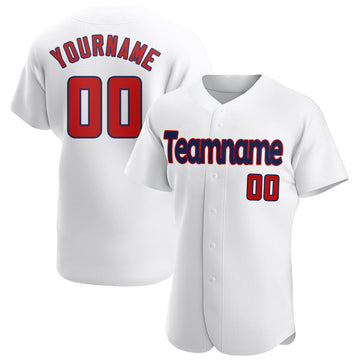 florida marlins youth jersey