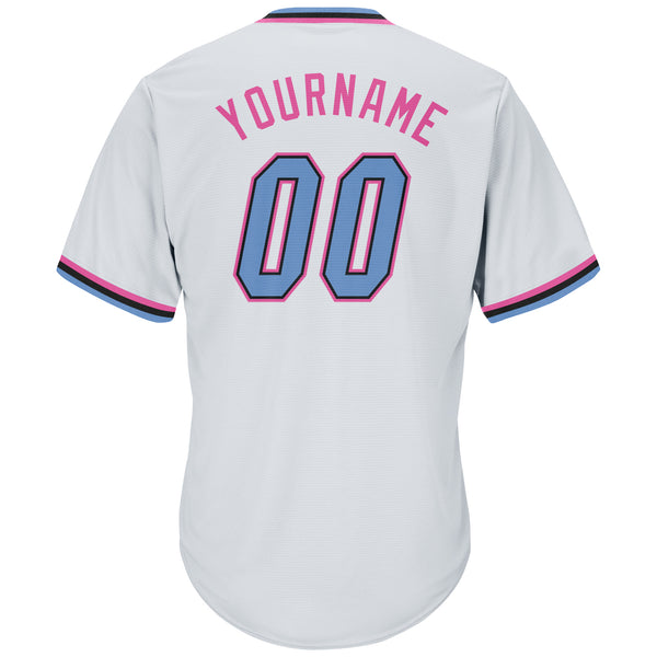 powder blue texas rangers jersey