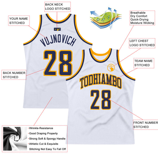 warriors san francisco jersey white