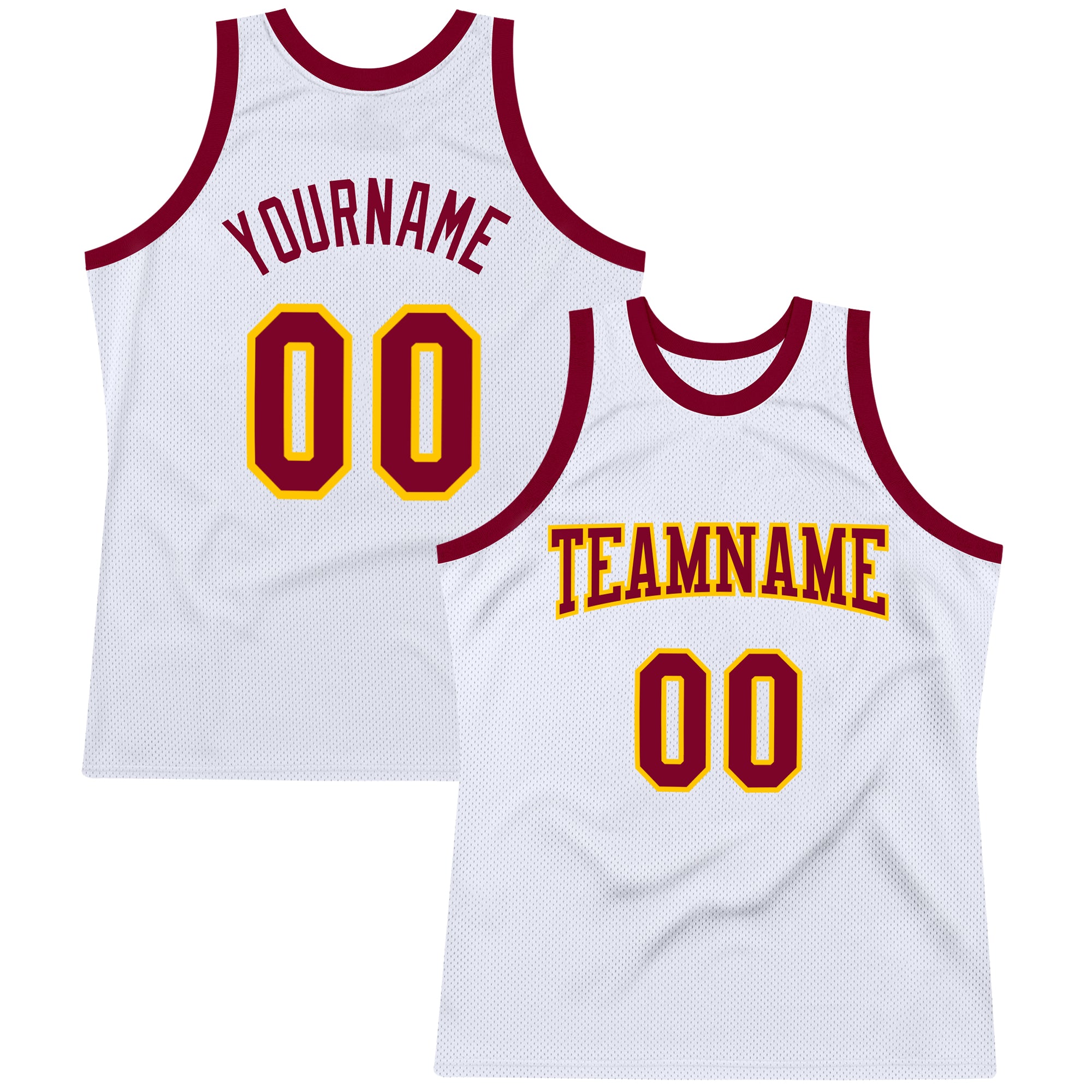 best white basketball jerseys