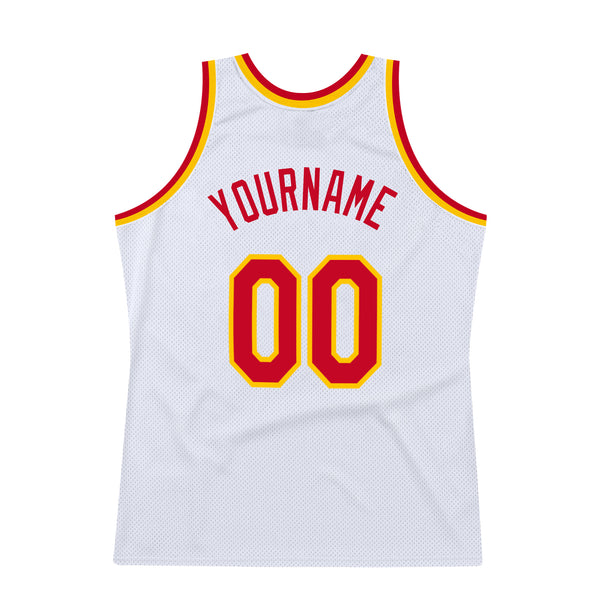 warriors san francisco jersey white