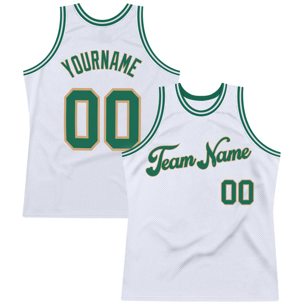 old jersey basketball