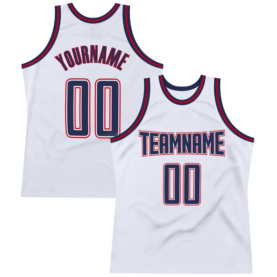 gonzaga throwback jersey