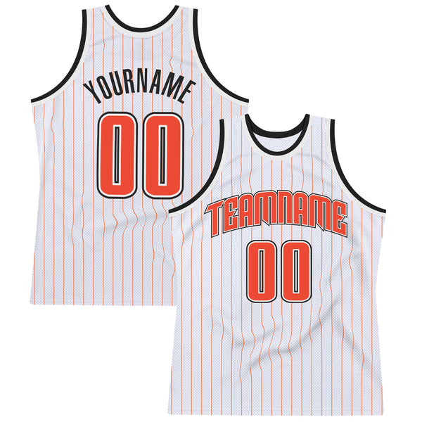 Cheap Custom Navy Red-Gold Authentic Throwback Basketball Jersey Free  Shipping – CustomJerseysPro